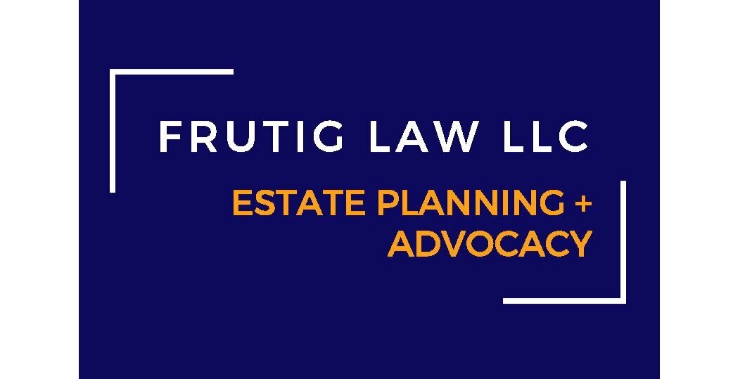 Frutig Law LLC