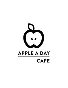 applea.jpg