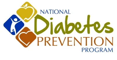 Natl-DPP-graphic.jpg