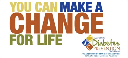 diabetes-prevention-program.jpg