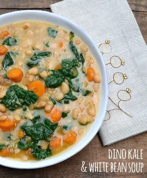 WhiteBeanSoup.jpg