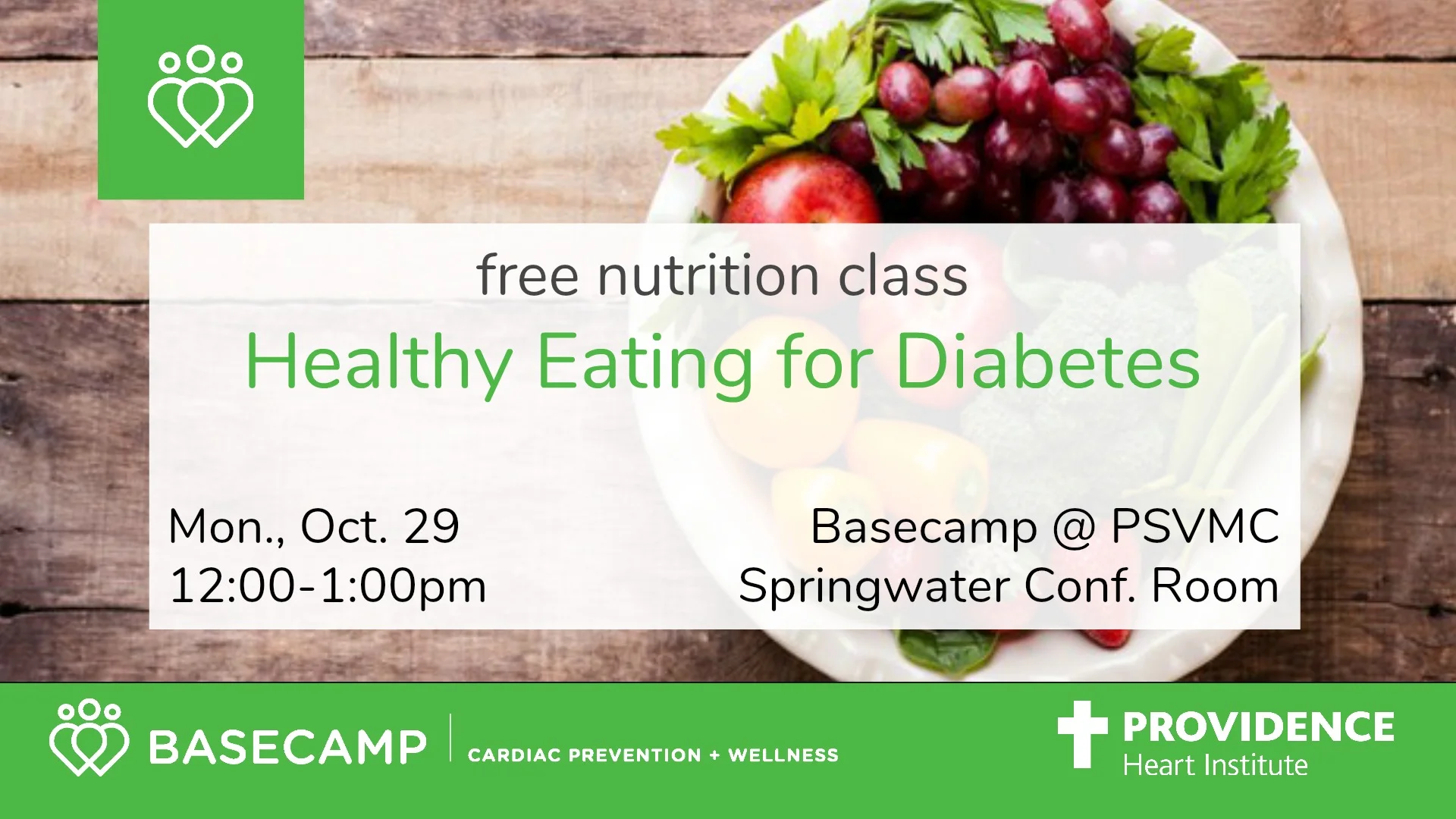 HealthyEatingDiabetes_PSVMC.jpg