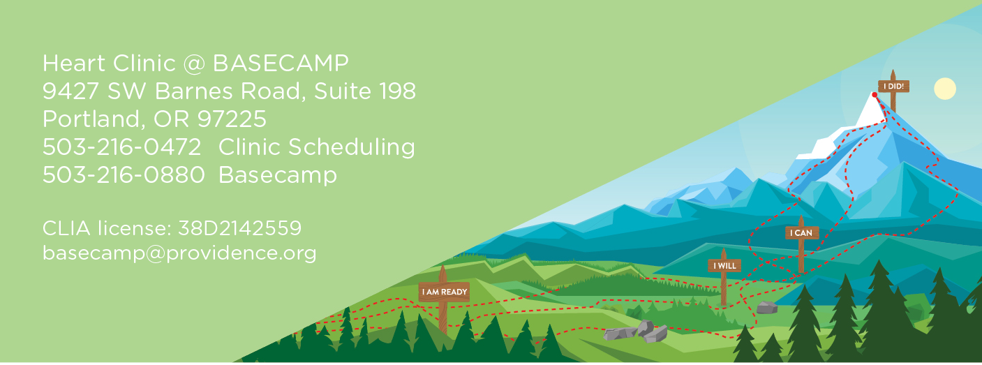 BASECAMP GPS_InfoFooter.png