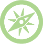 Compass_green.png