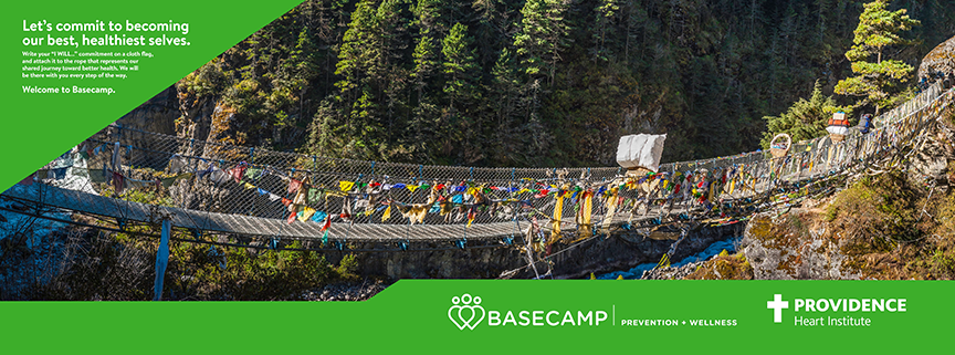 BASECAMP Bridge I Will Exhibit_Image(small).png