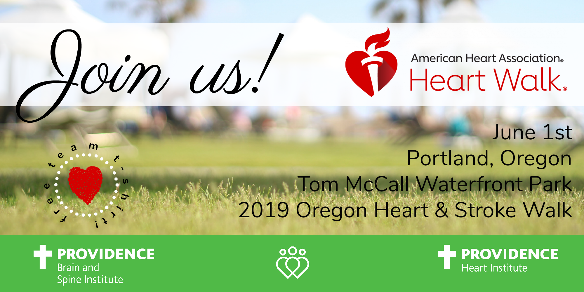 HeartWalk2019_promoimage.png