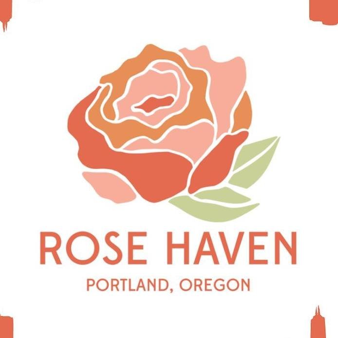 Rose Haven