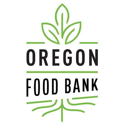 Oregon Food Bank