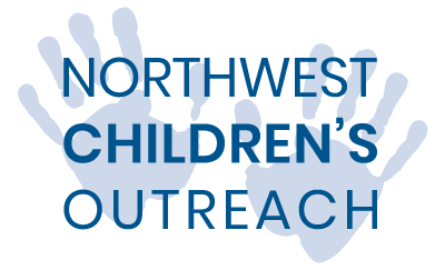 Northwest Children's Outreach