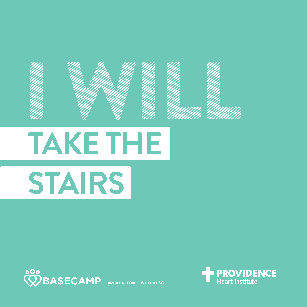 BeFit_TakeStairs (1).png