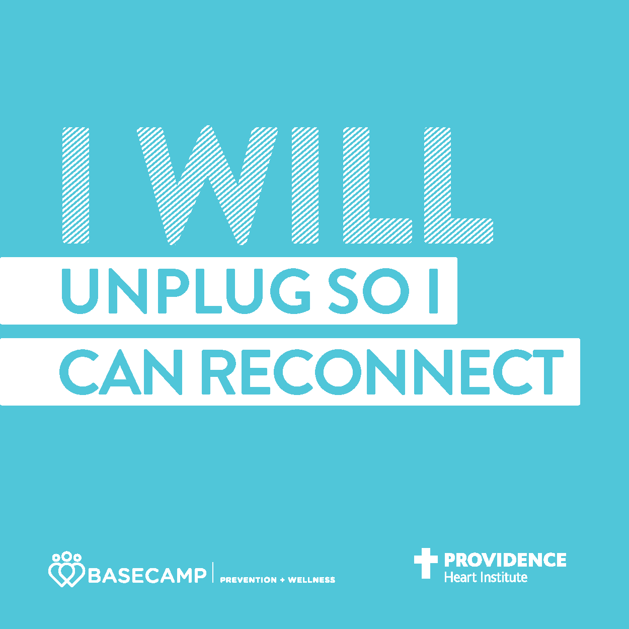 ReduceStress_Unplug (1).png