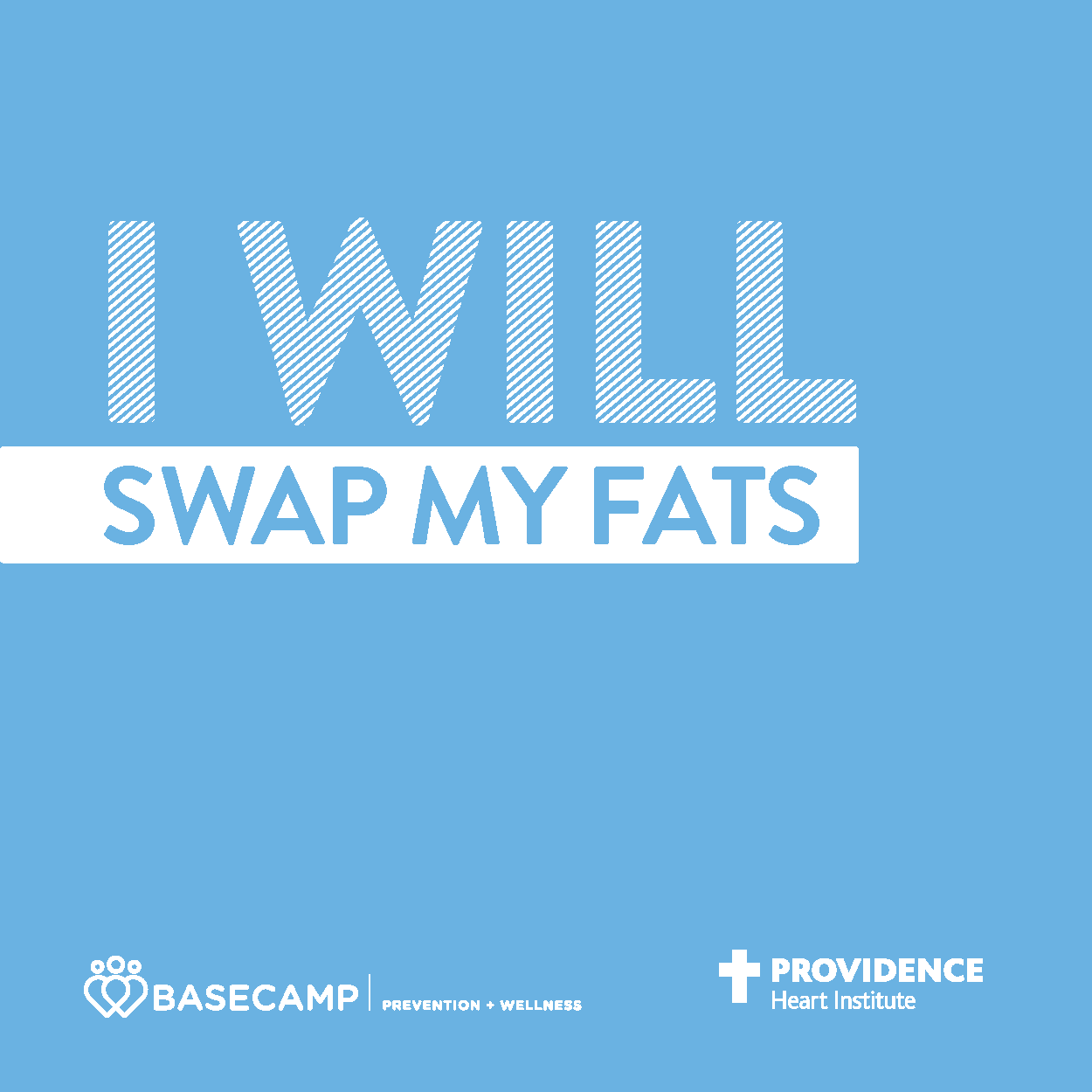 LowerRisk_SwapMyFats (1).png