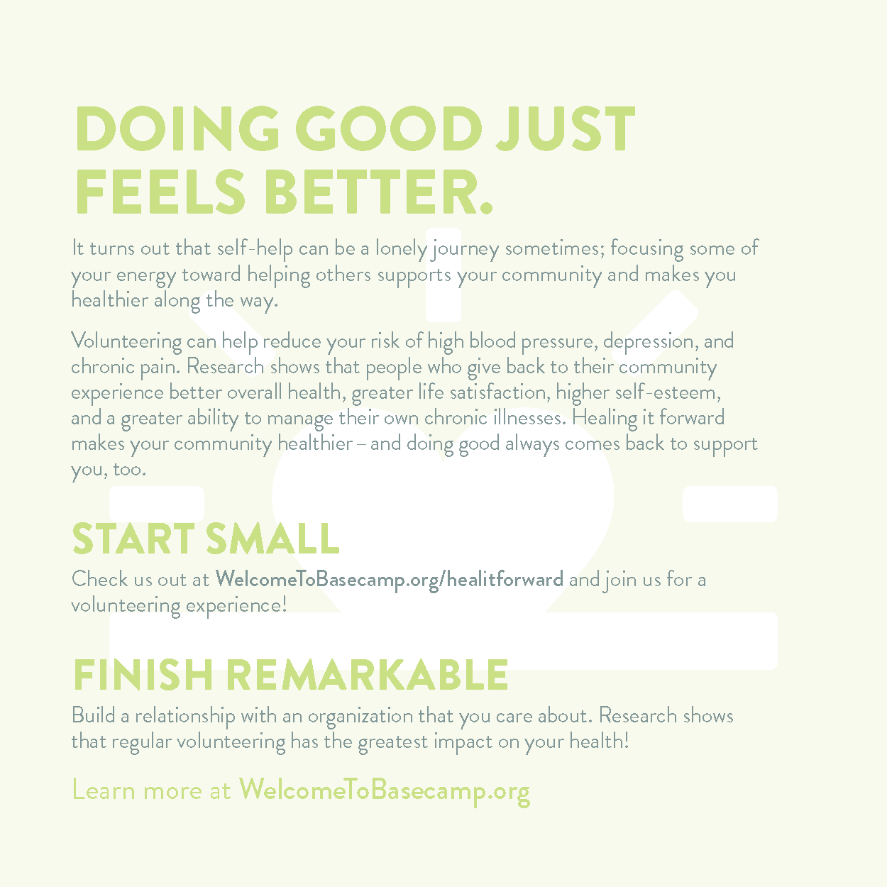 StartToday_HealitForward (2).png