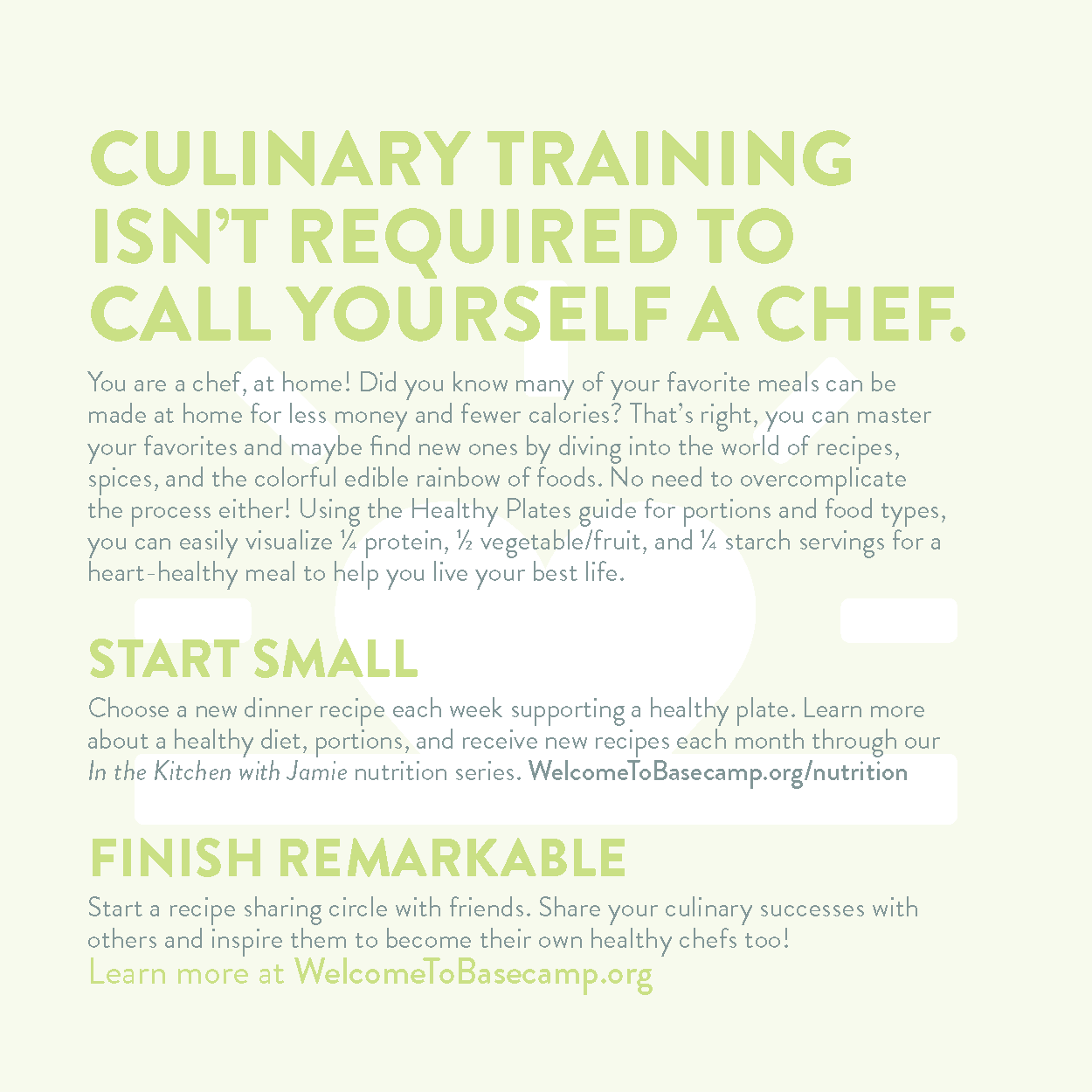 StartToday_HealthyChef (2).png