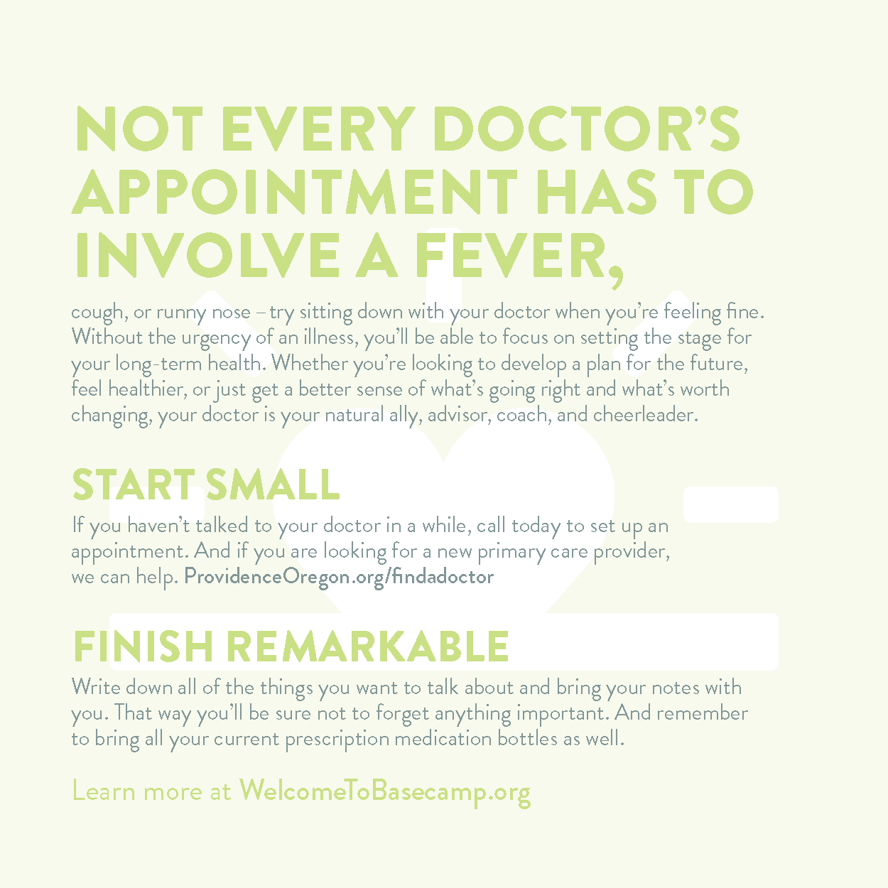 StartToday_MakeAppointment (2).png