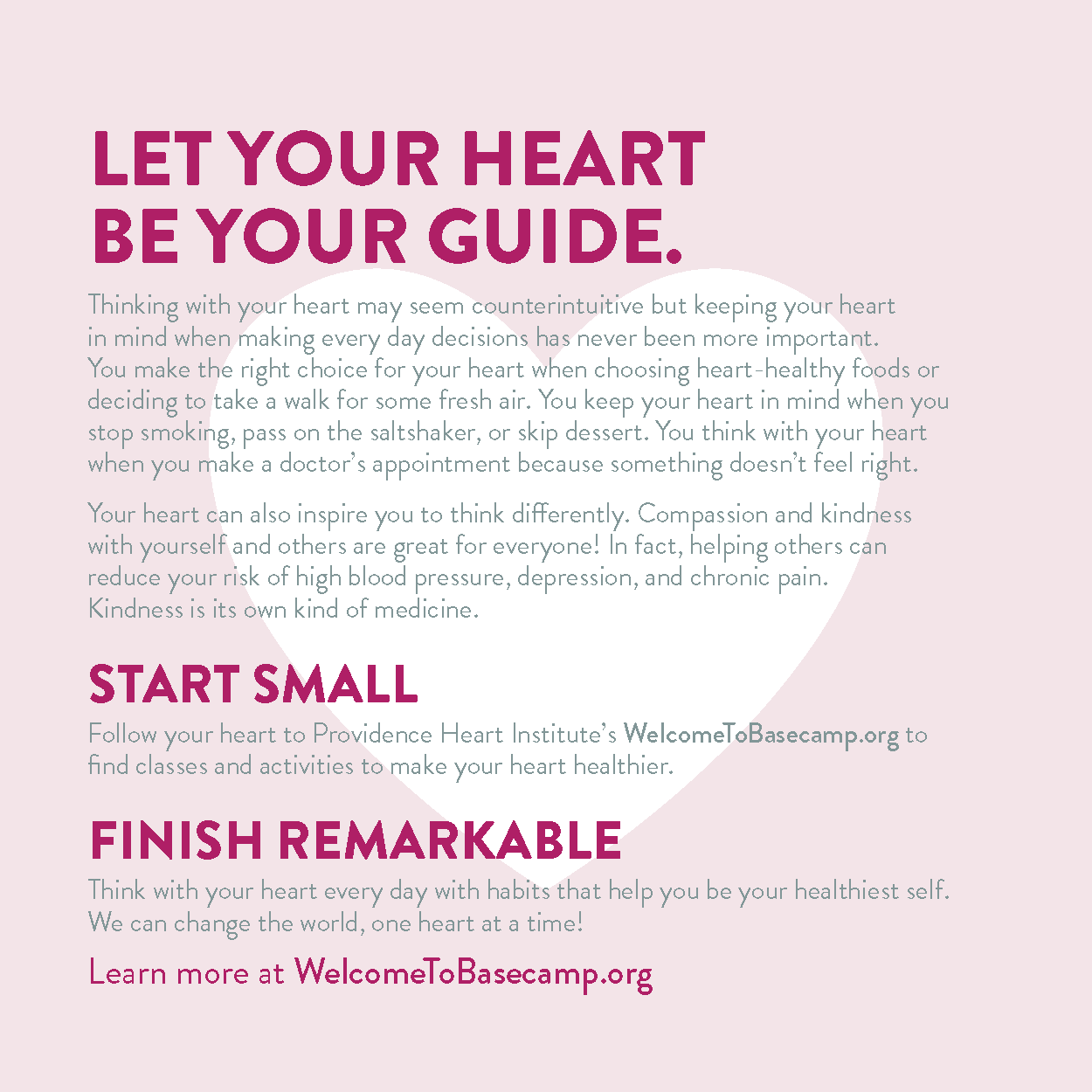 StartToday_ThinkWithMyHeart (2).png