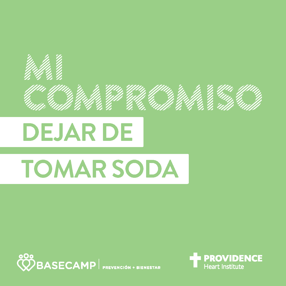 Providence_I WILL Cards_Best Weight_Cut the Soda_Spanish (1).png