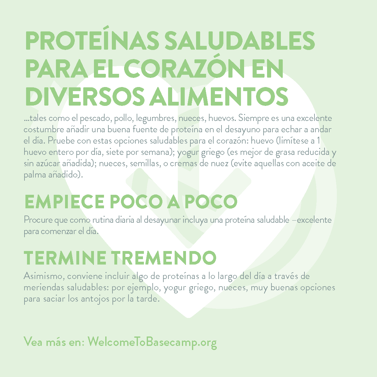 Providence_I WILL Cards_Best Weight_Rethink My Proteins_Spanish (2).png