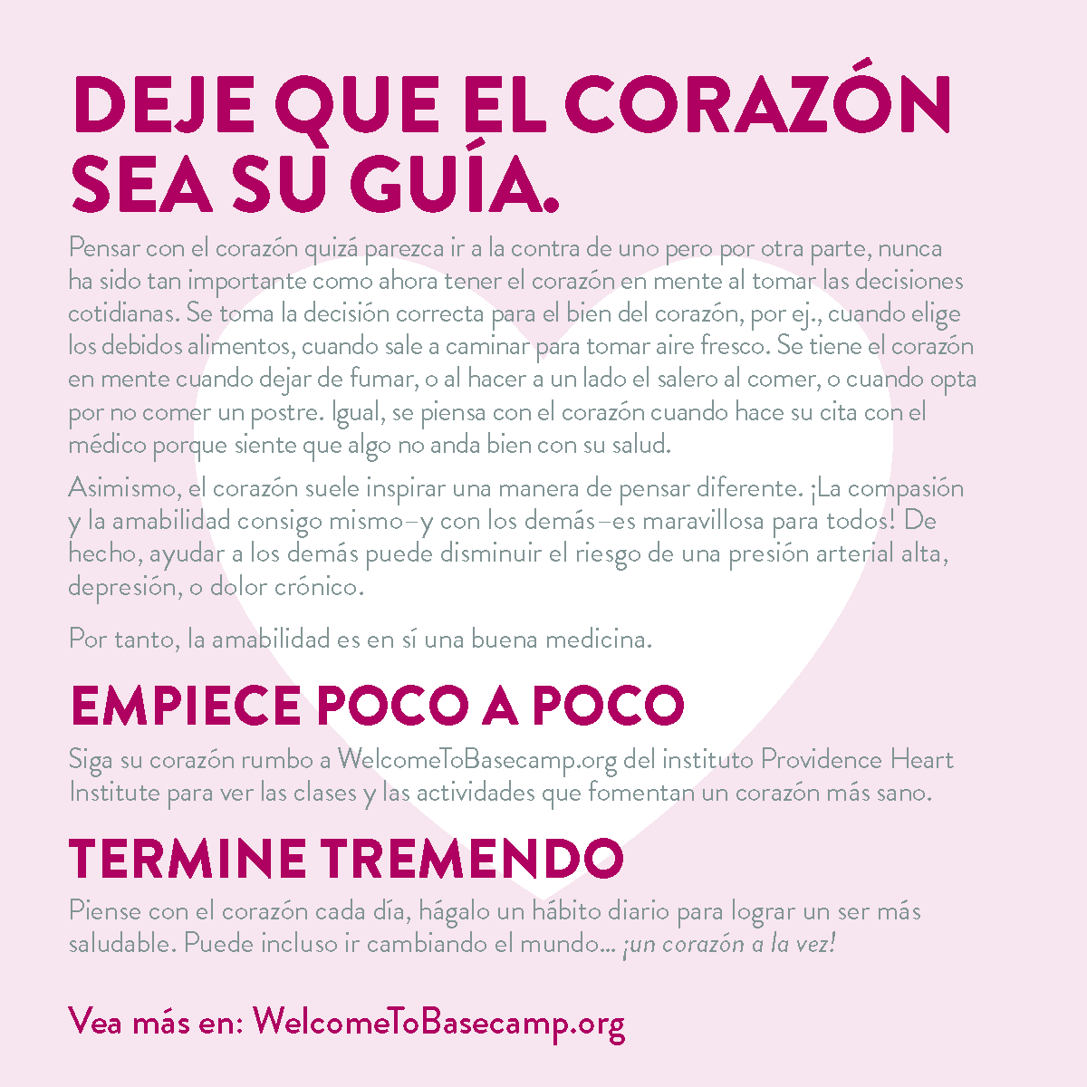 Providence_I WILL Think With Your Heart Spanish_Page_2.png