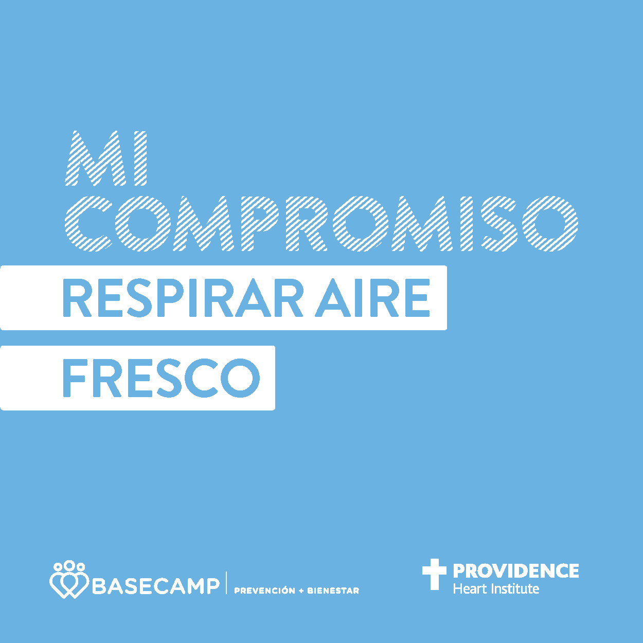 Providence_I WILL Cards_Lower Risk_Breathe Fresh Air_Spanish (1).png