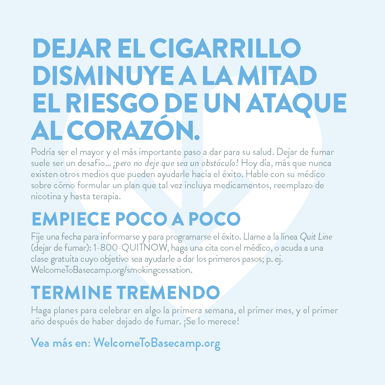 Providence_I WILL Cards_Lower Risk_Breathe Fresh Air_Spanish (2).png