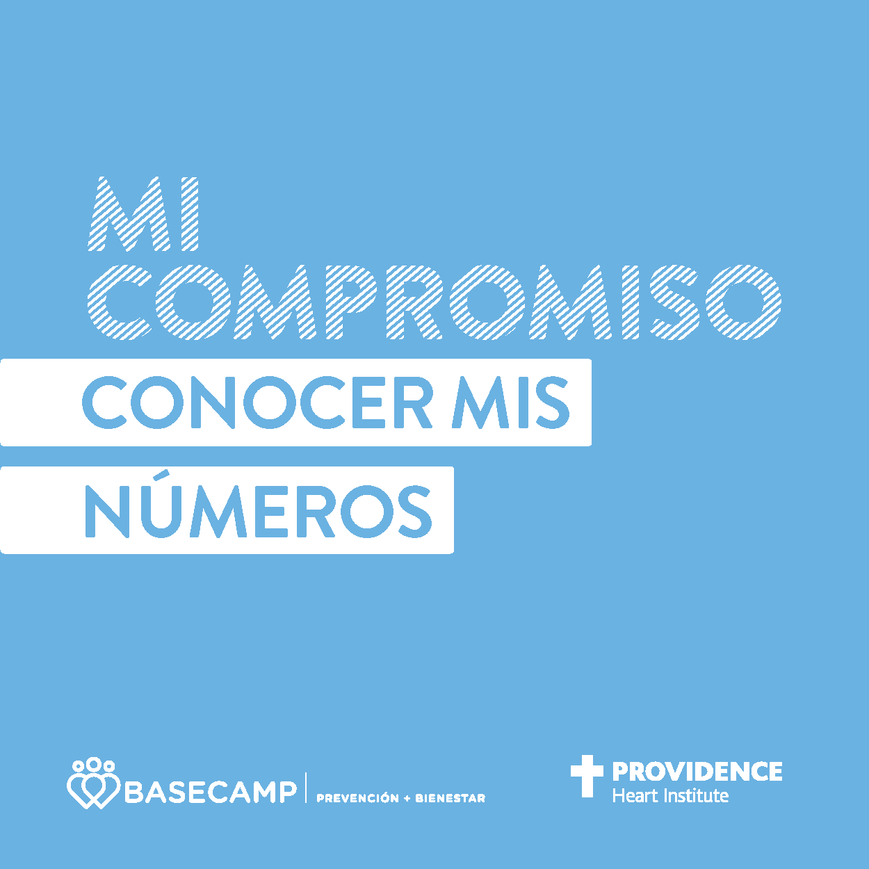 Providence_I WILL Cards_Lower Risk_Know my Numbers_Spanish (1).png