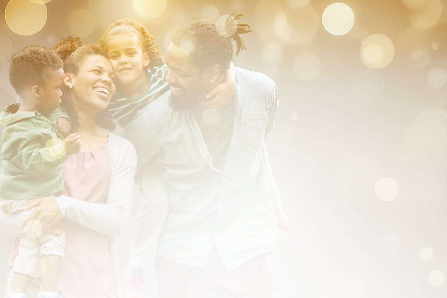 Providence Heart Guide 2025 Release