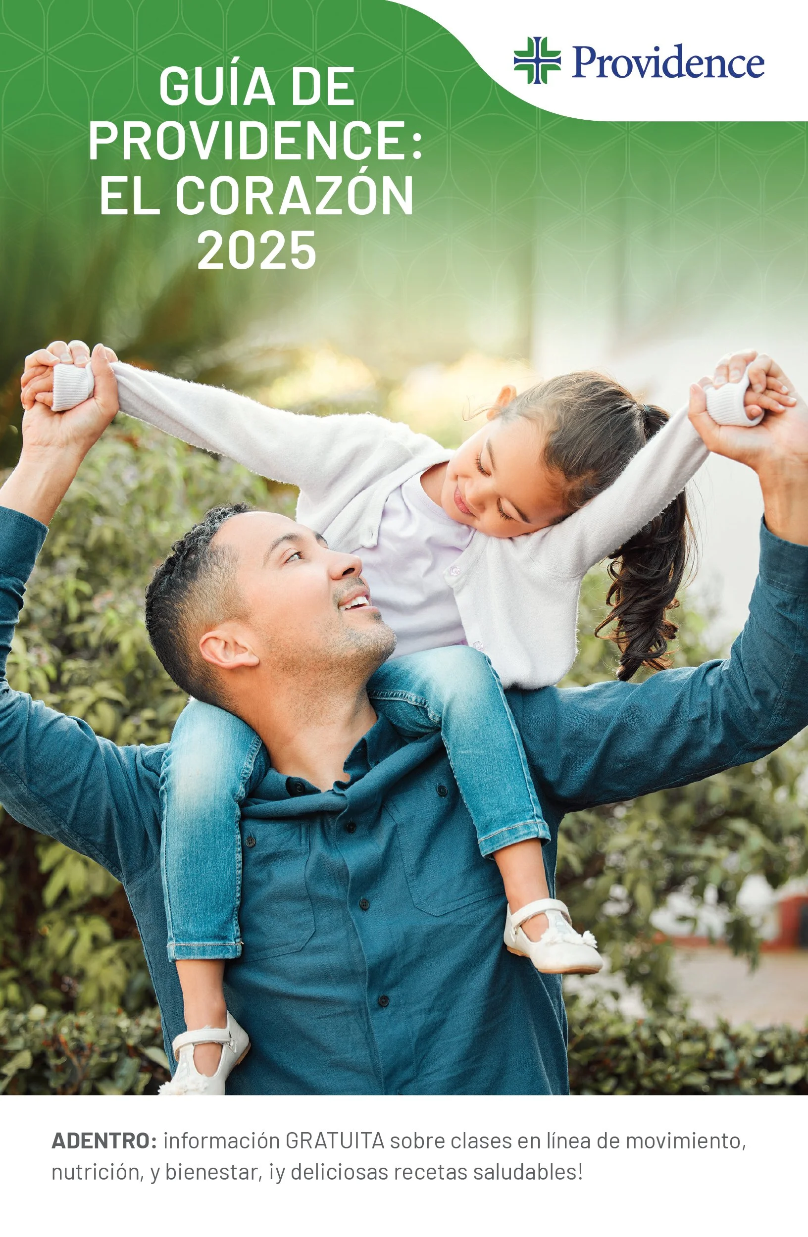 PHI Heart Guide 2025 Spanish Cover.jpg