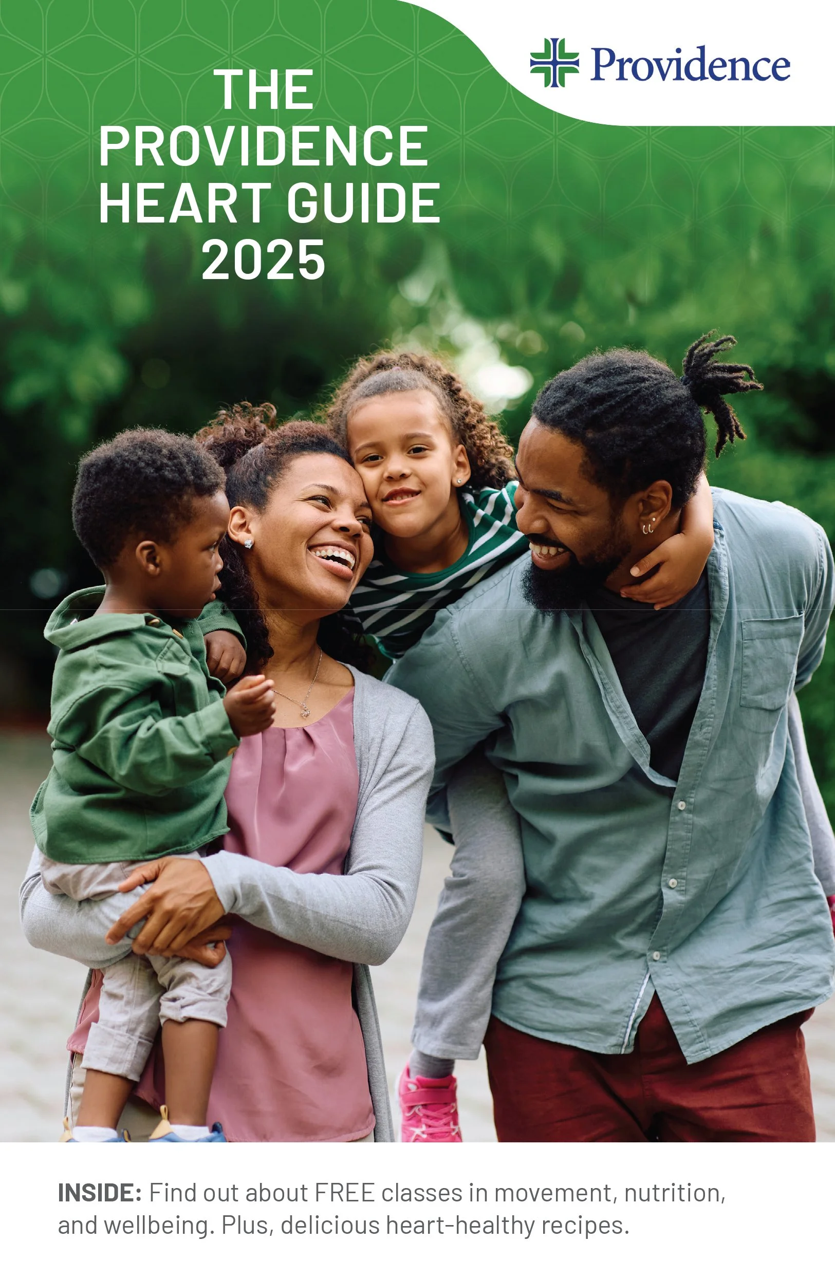 PHI Heart Guide 2025 English Cover.jpg