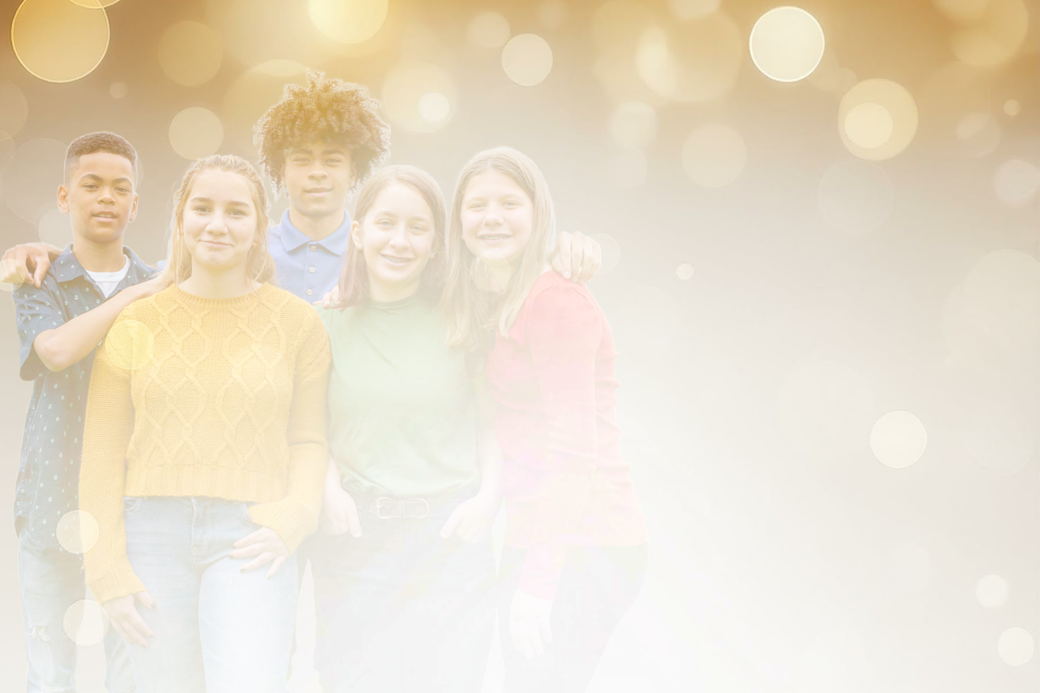 Play Smart, youth heart screening