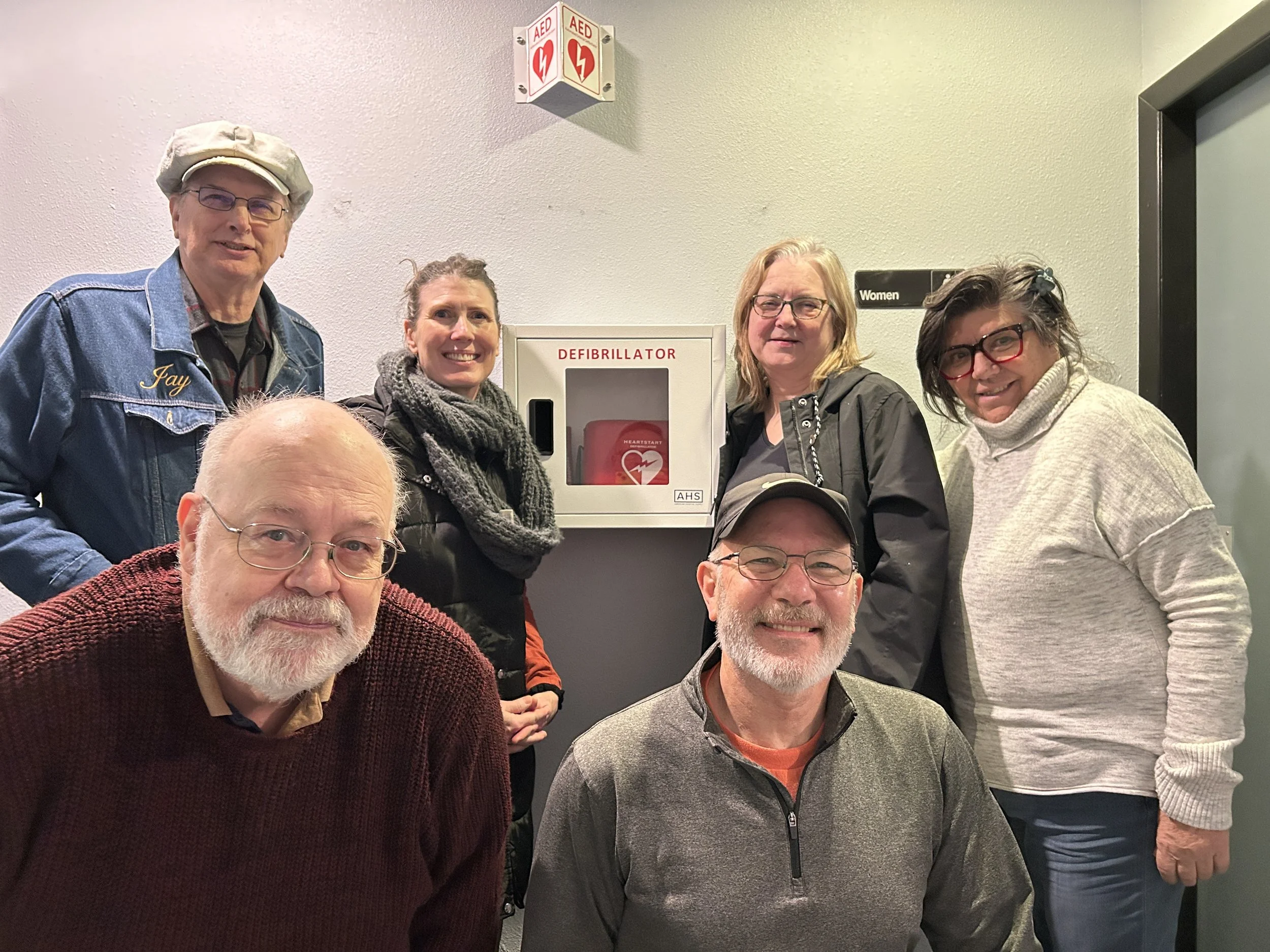 2024 Q2 Albany Civic Theater AED.jpg