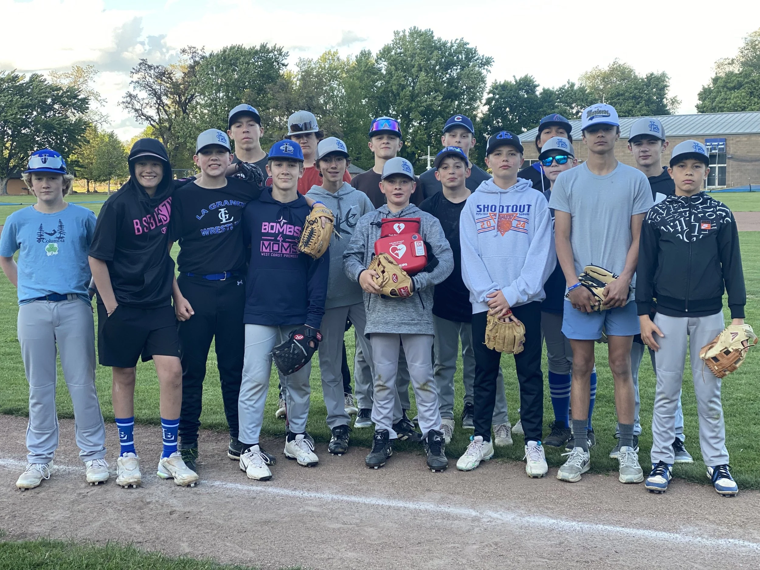 La Grande Little League 2024 Q2.jpeg