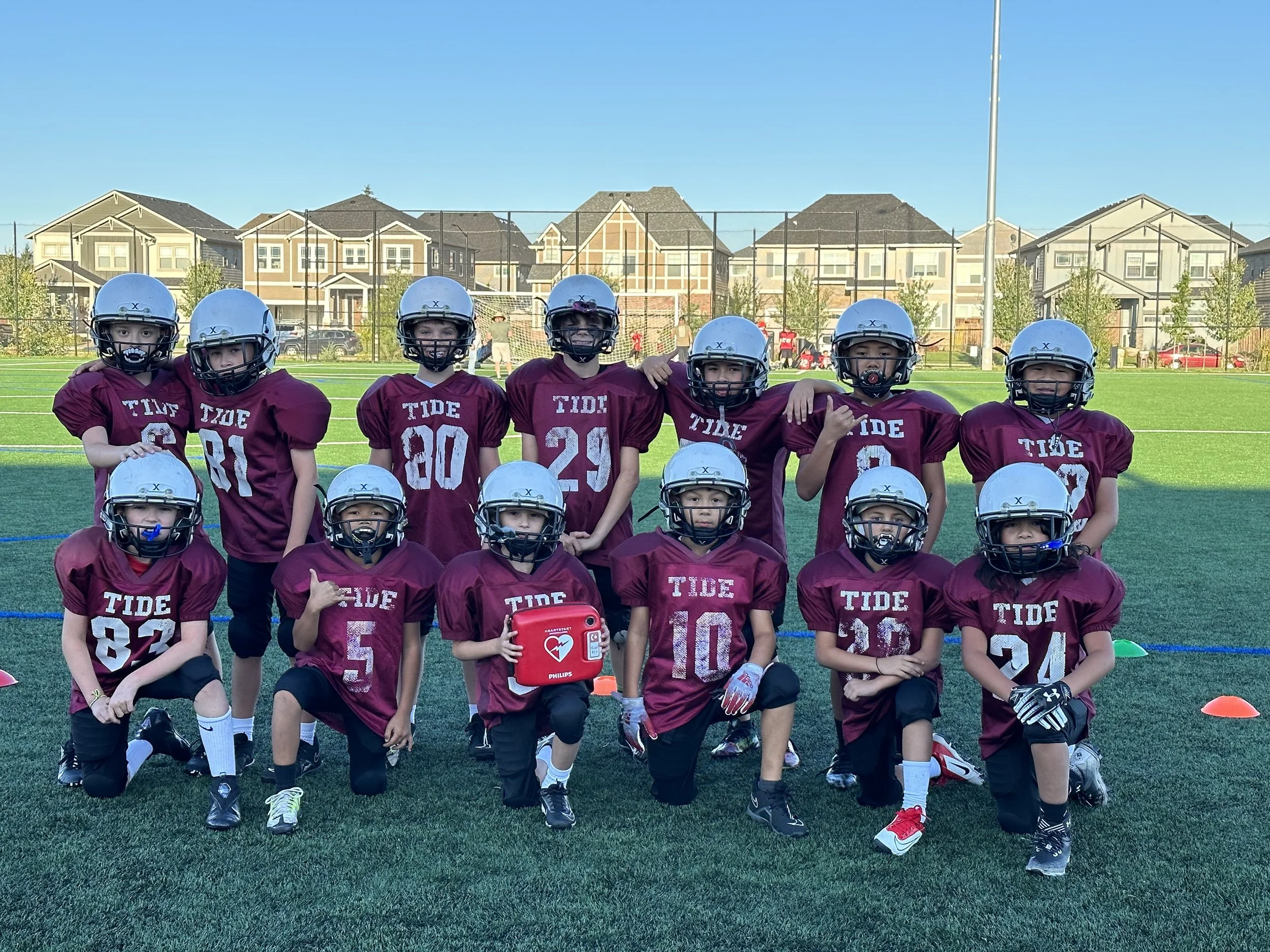 Glencoe Youth Football 2023 Q1.jpeg