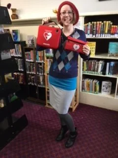 AED Friends of Jefferson Library 2017 Q1.JPG