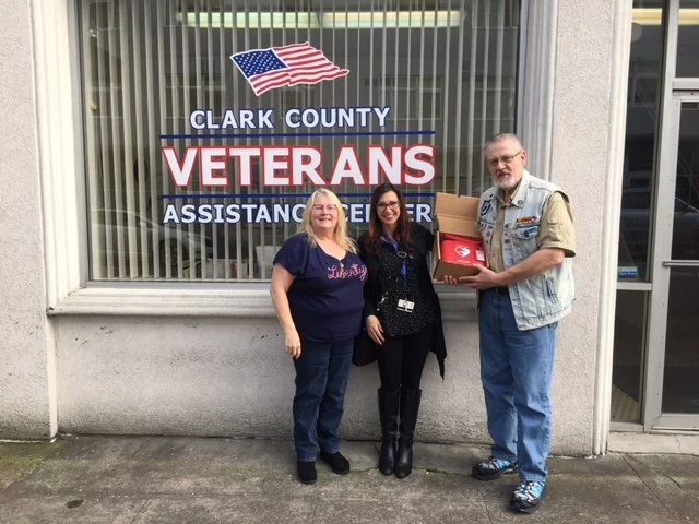 Clark County Veterans Assoc 2018 Q1.JPG