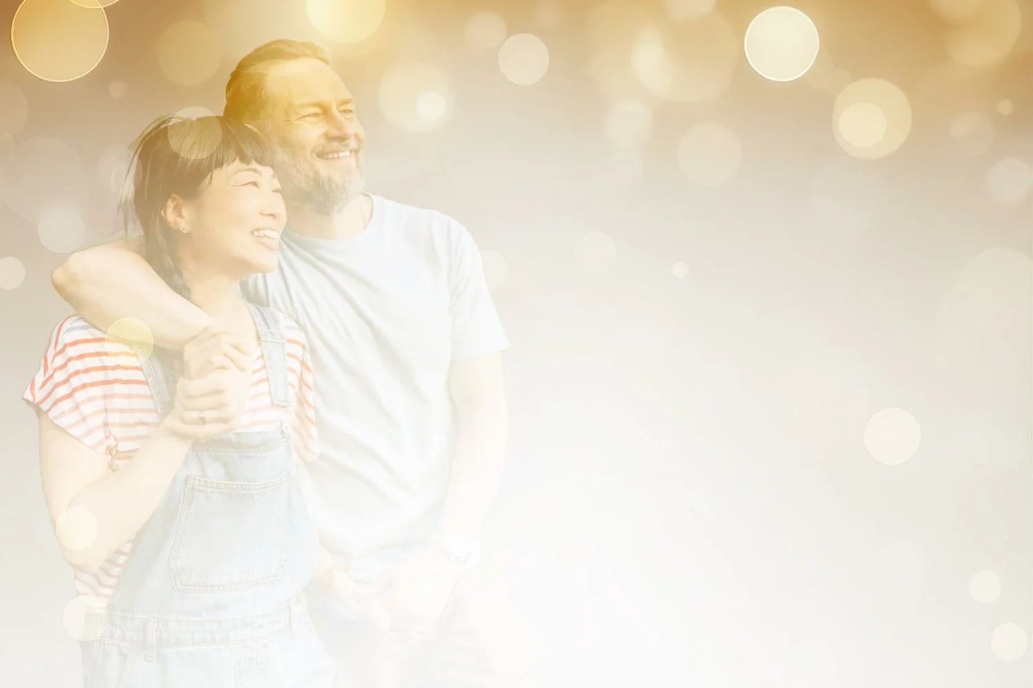 Providence Heart Guide 2026 Release