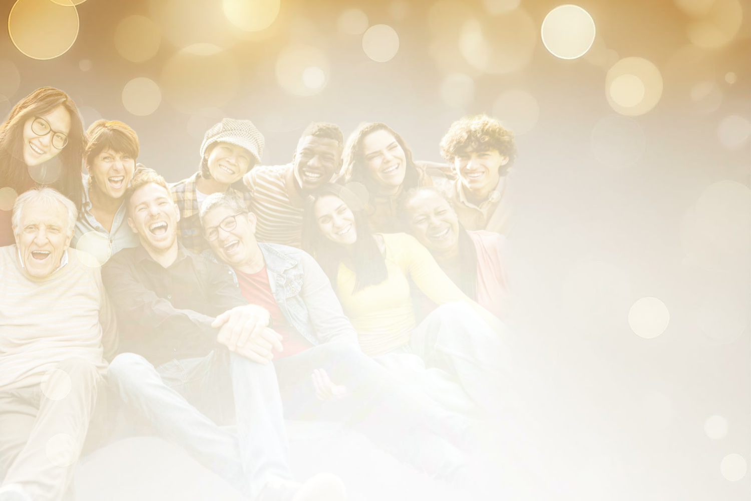 A Nicotine-Free Path: Chart Your Course to a Healthier Future