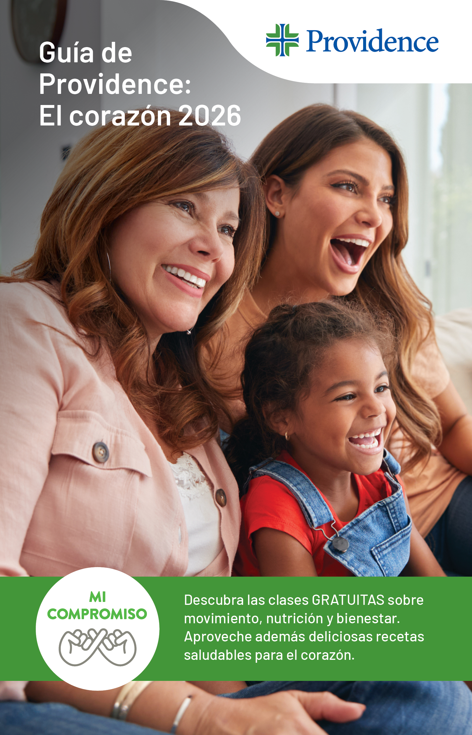 PHI Heart Guide 2026-Spanish-v9-COVER.png