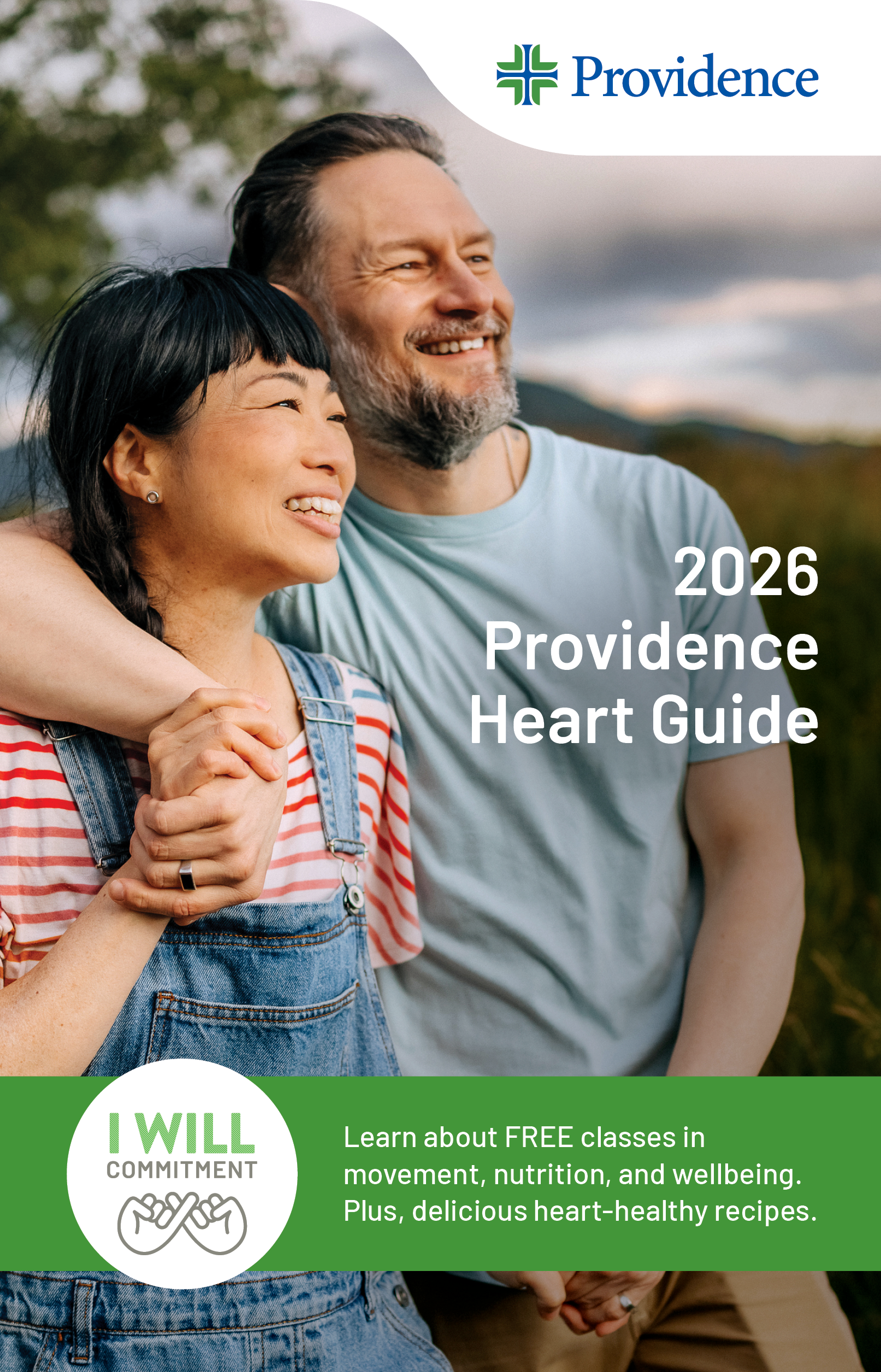 PHI Heart Guide 2026-English-v10-COVER.png