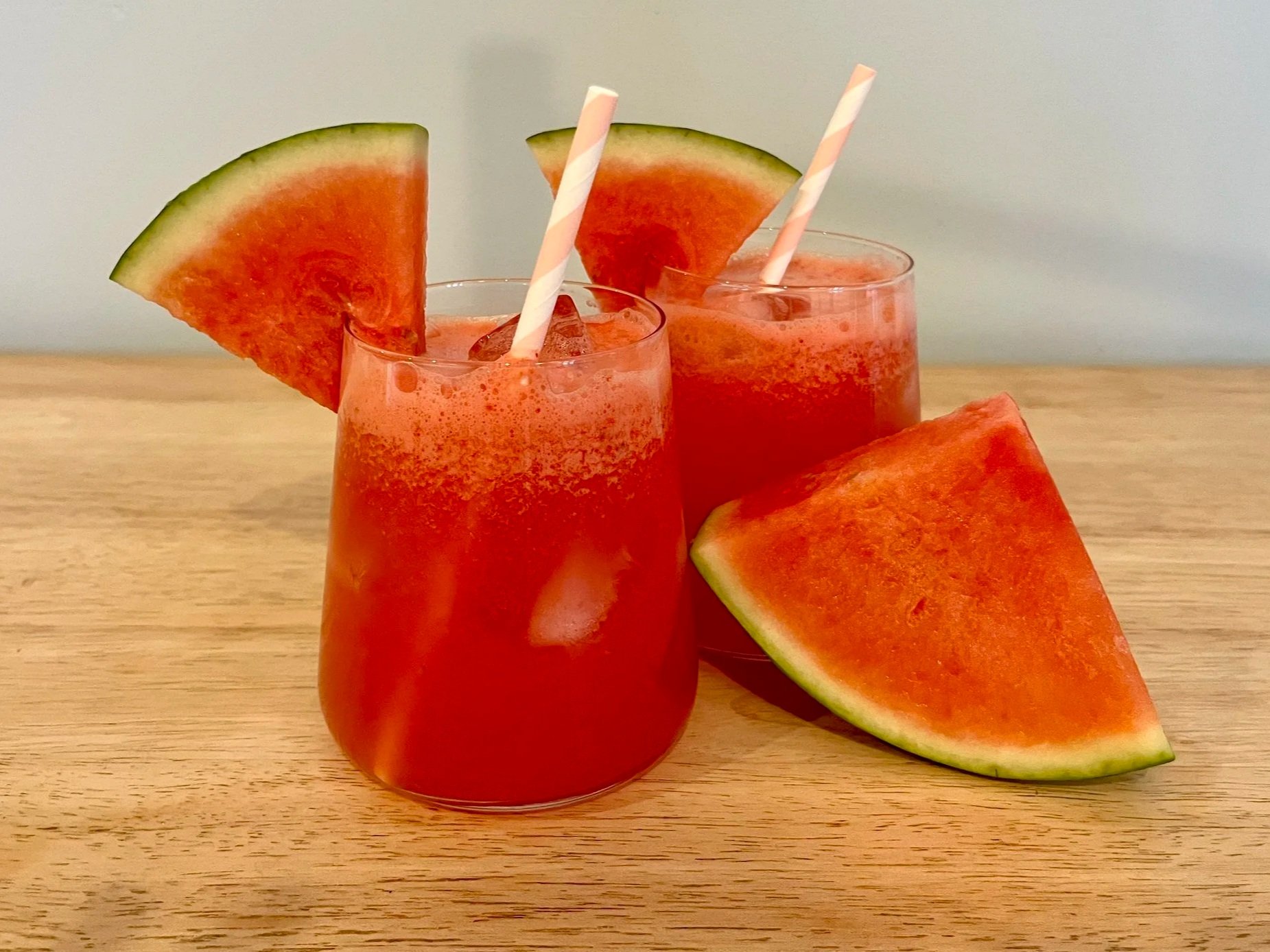 Coco-Melon Splash