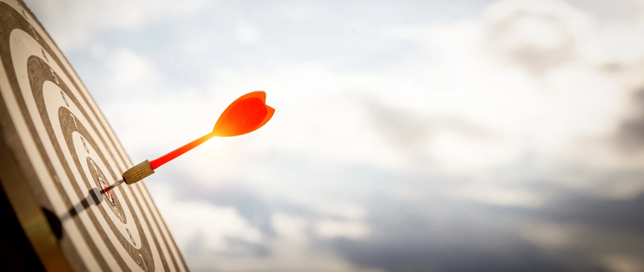 A female client started health coaching plateaued and discouraged. The coaching relationship has provided both accountability and a viable roadmap she had been missing on her own: she is on track to leave the program transformed, having already lost 