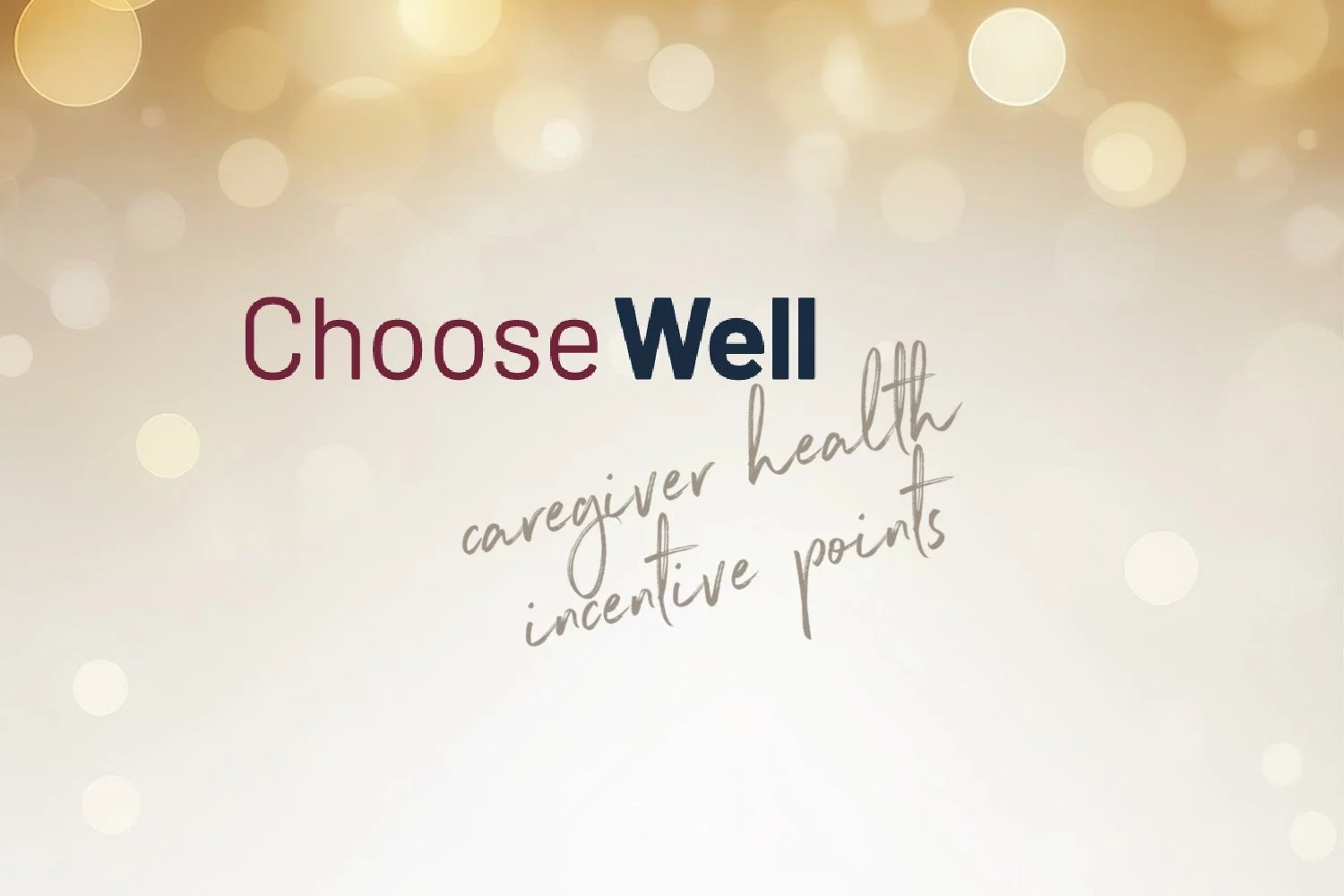 Choose Well image.jpg