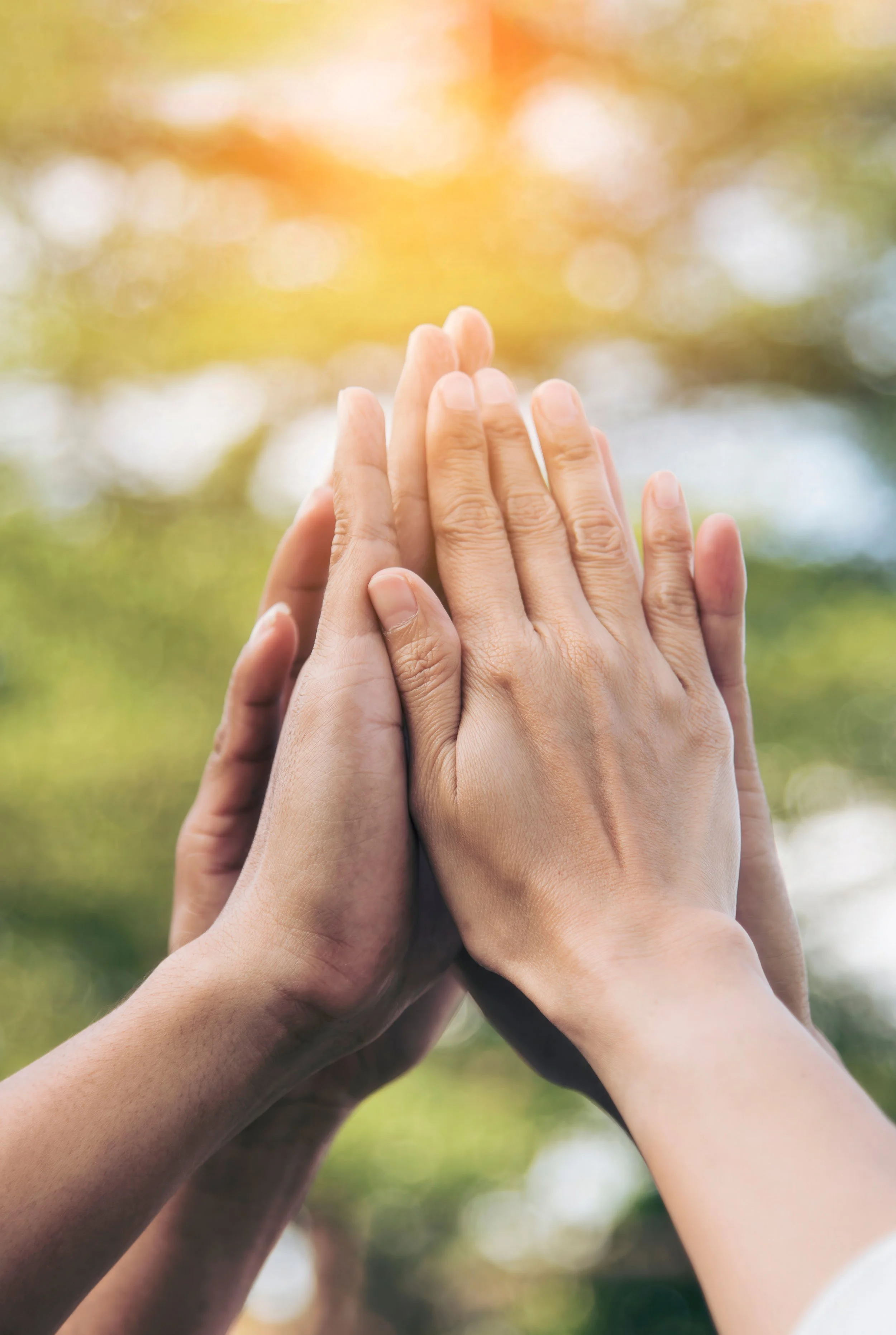 A female client's progress while managing a chronic inflammatory condition has told a story of steadily compounding gains. By her 3-month goal review, she shifted goals from achievement to maintenance, a promising sign that her healthy habits had ful