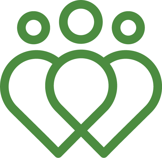 Basecamp Cardiac Prevention and Wellness