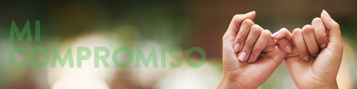 Basecamp Prevention + Wellness