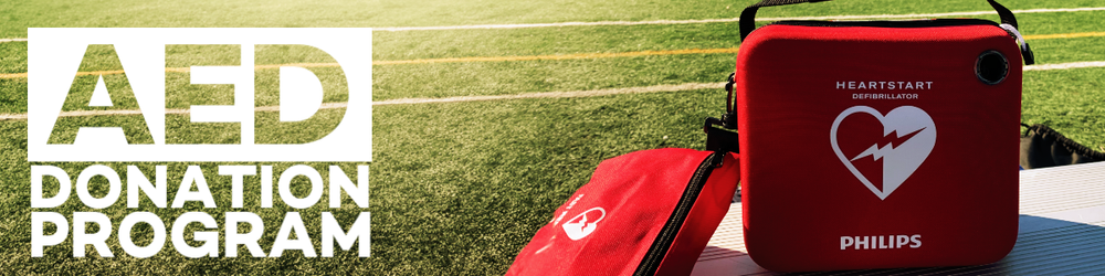 Basecamp Prevention + Wellness