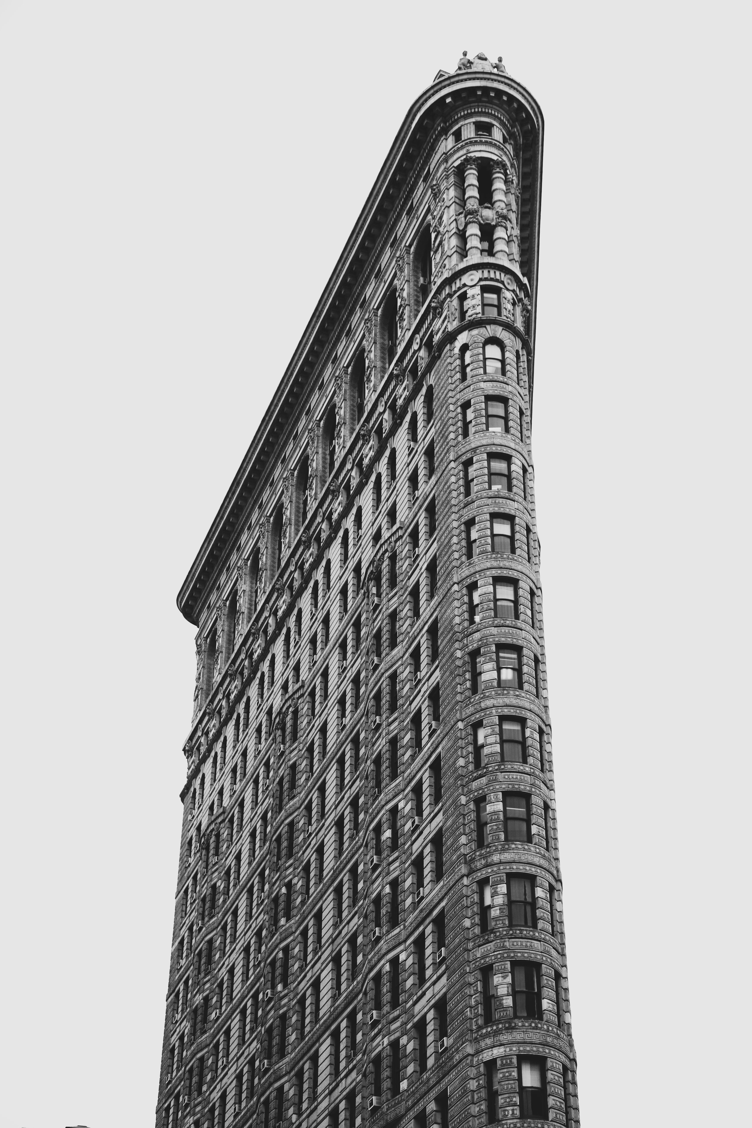 1. Flatiron Building - Manhattan.jpeg