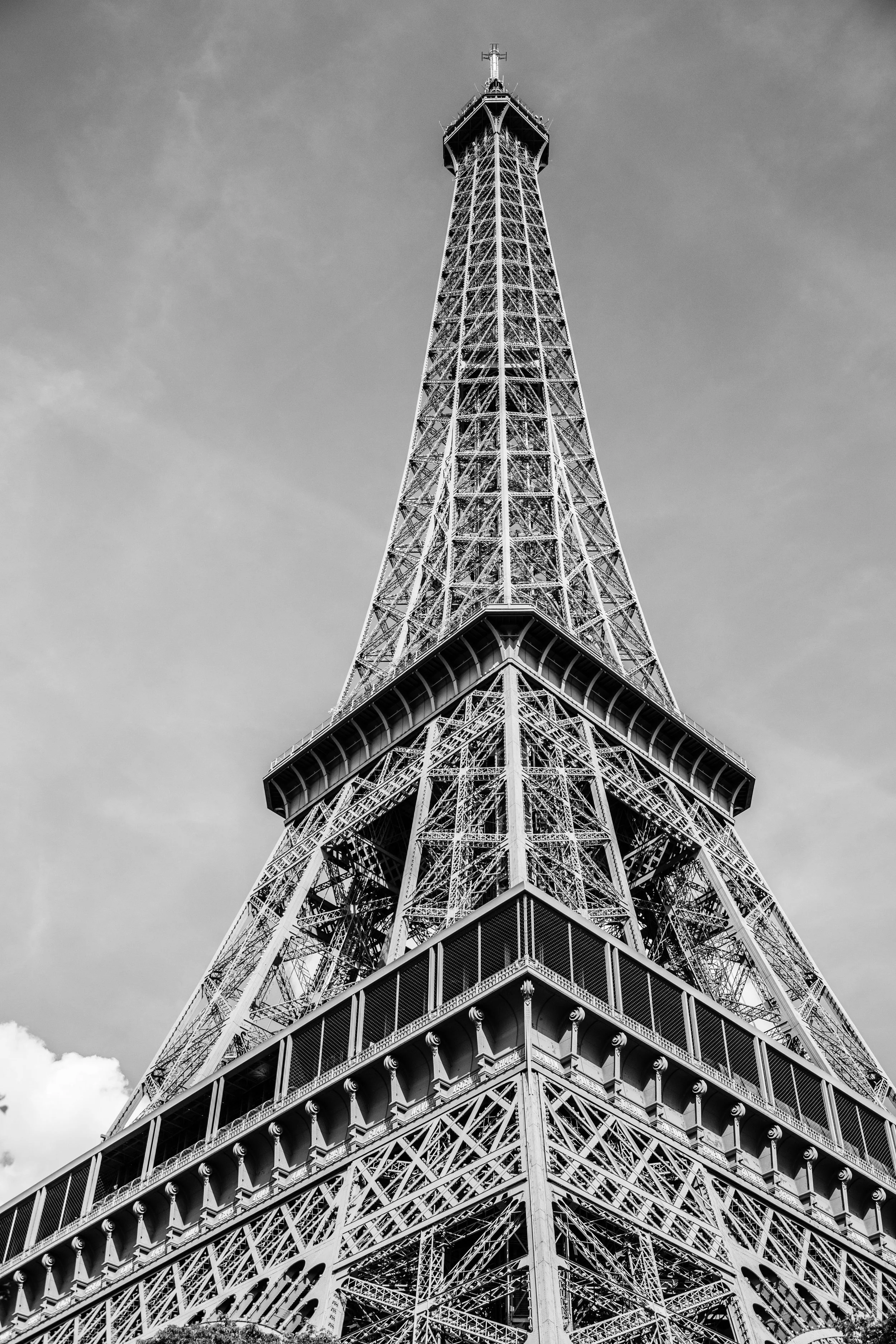 IMG_3254.jpg