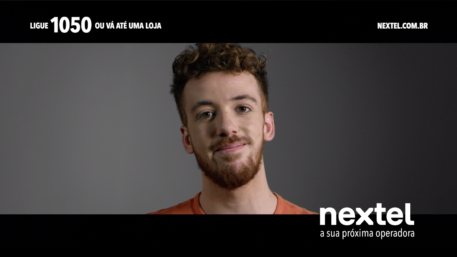 Prorrogação Voto de Confiança - Nextel