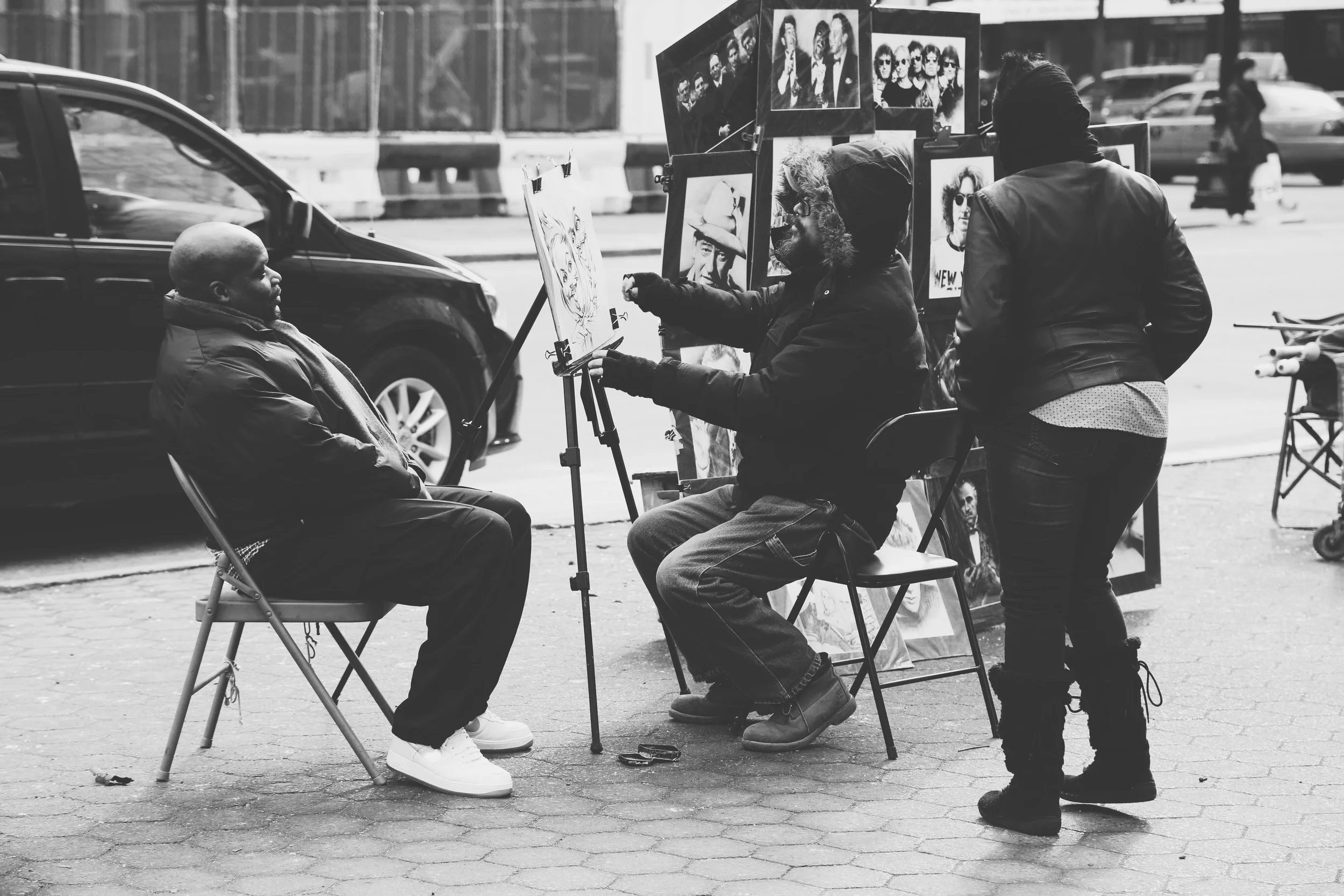 6. Caricature - 5th Avenue, Manhattan.jpeg